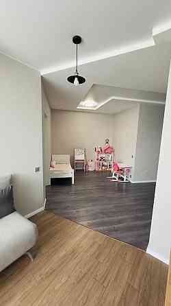 Велика 1-кім. квартира, 47 м2 ЖК Чорновола Вишневе