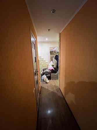 Продам 3-х кім на Бизова (Якіра) 1/5 поверх Кривий Ріг