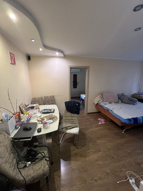 Продам 3-х кім на Бизова (Якіра) 1/5 поверх Кривой Рог - изображение 7