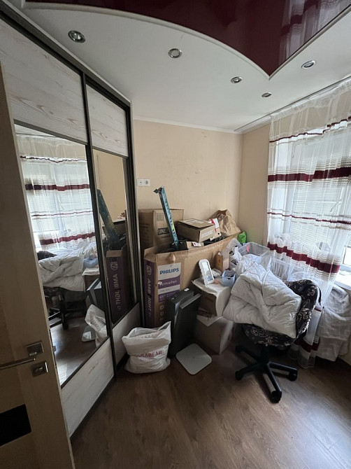 Продам 3-х кім на Бизова (Якіра) 1/5 поверх Кривой Рог - изображение 5