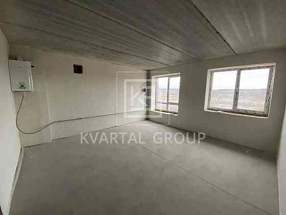 Студія 33 м² готова до ремонту | ЖК «Молодість», Ірпінь Ірпінь