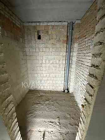 Студія 33 м² готова до ремонту | ЖК «Молодість», Ірпінь Ірпінь