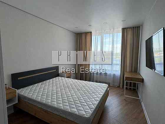 Продаж 1к 47м2 ЖК Great Грейт Дарницький Осокорки Київ