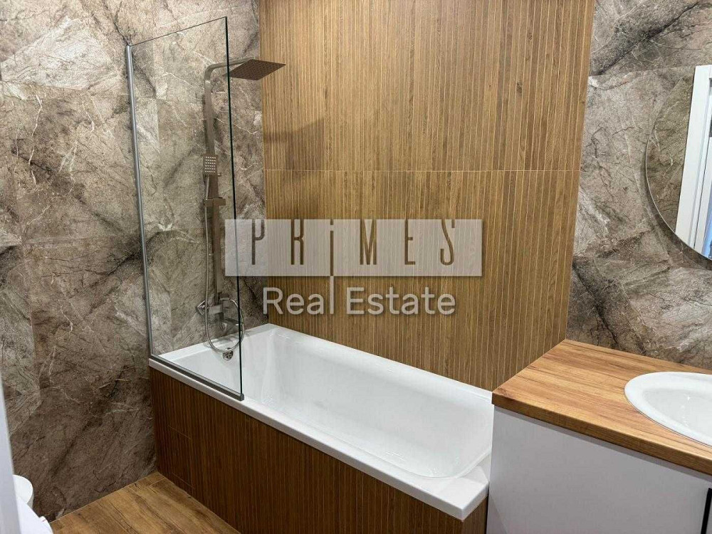 Продаж 1к 47м2 ЖК Great Грейт Дарницький Осокорки Київ - зображення 7