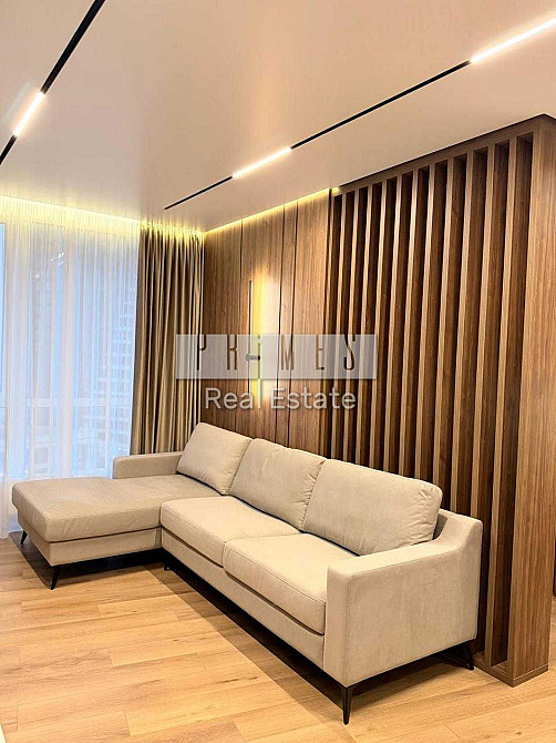 Продаж 2к 79м2 ЖК Great Грейт  Дарницький  Причальна Київ - зображення 6