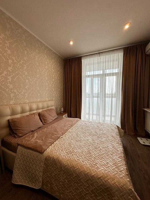 Продам 2 комн. квартиру метро Майдан Конституции, сталинка. Харків - зображення 1