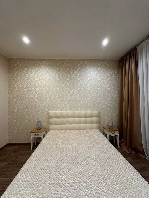 Продам 2 комн. квартиру метро Майдан Конституции, сталинка. Харків - зображення 2