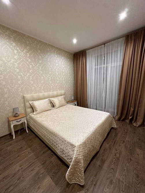 Продам 2 комн. квартиру метро Майдан Конституции, сталинка. Харків - зображення 3