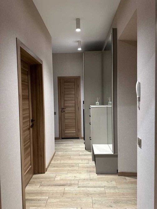 Продам 2 комн. квартиру метро Майдан Конституции, сталинка. Харків - зображення 8