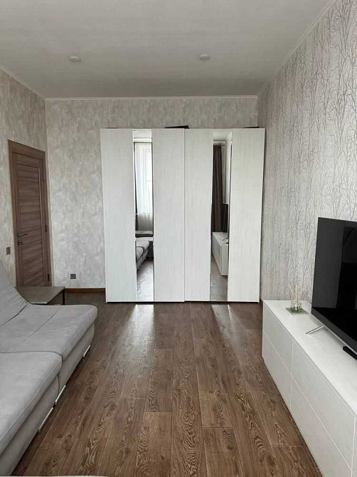 Продам 2 комн. квартиру метро Майдан Конституции, сталинка. Харків - зображення 7