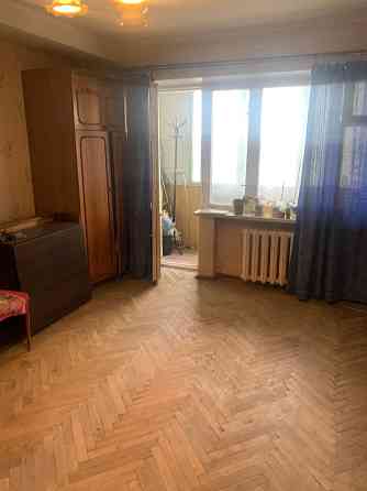 New!!! вул.Липківського М. (Урицького),39, трикiмнатна, м.Вокзальна Київ