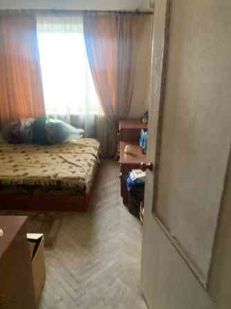 New!!! вул.Липківського М. (Урицького),39, трикiмнатна, м.Вокзальна Київ