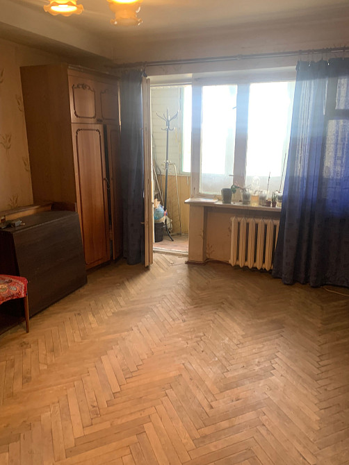 New!!! вул.Липківського М. (Урицького),39, трикiмнатна, м.Вокзальна Київ - зображення 5