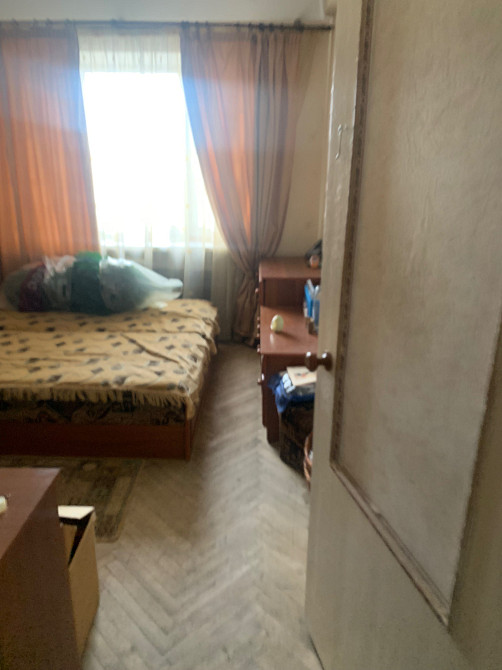 New!!! вул.Липківського М. (Урицького),39, трикiмнатна, м.Вокзальна Київ - зображення 6