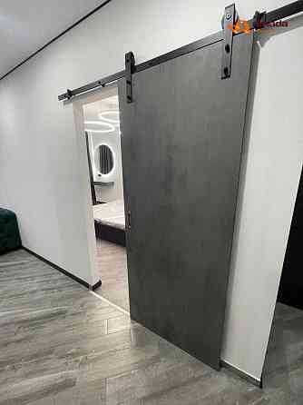 Продам стильну 1-кімнатну квартиру ЖК Фемілі Плаза Івано-Франківськ