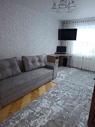 Продам 2 кімнатну квартиру Тернопіль