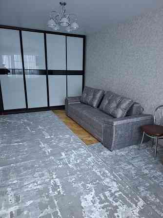 Продам 2 кімнатну квартиру Тернопіль