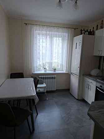 Продам 2 кімнатну квартиру Тернопіль