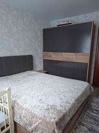 Продам 2 кімнатну квартиру Тернопіль