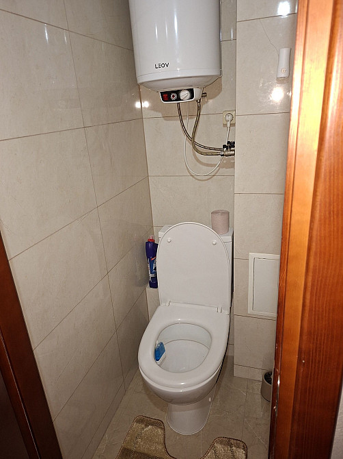 Продам 2 кімнатну квартиру Тернопіль - зображення 8