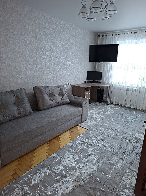 Продам 2 кімнатну квартиру Тернопіль - зображення 1