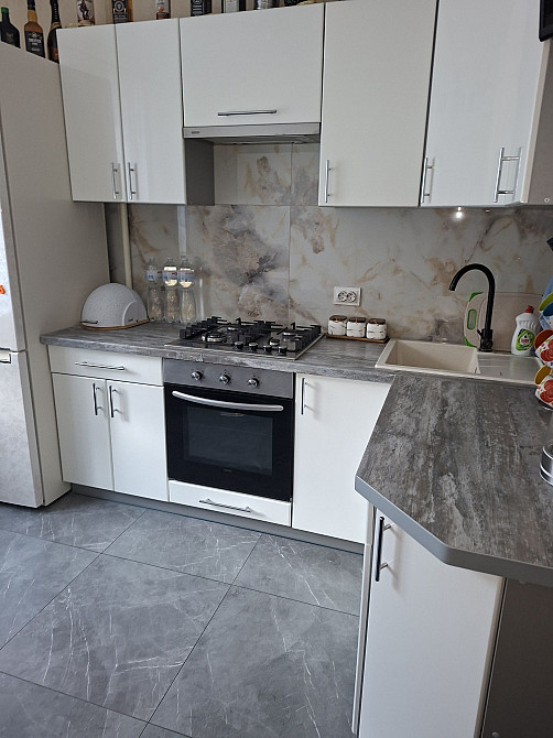 Продам 2 кімнатну квартиру Тернопіль - зображення 5