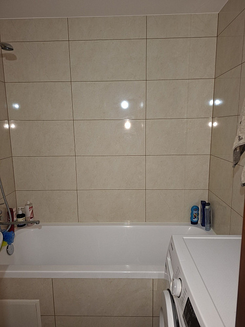 Продам 2 кімнатну квартиру Тернопіль - зображення 7