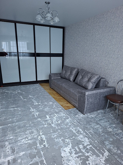 Продам 2 кімнатну квартиру Тернопіль - зображення 2