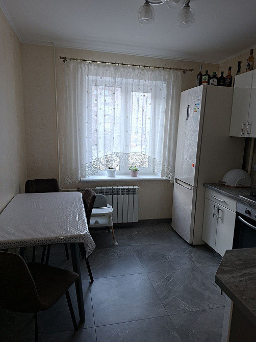 Продам 2 кімнатну квартиру Тернопіль - зображення 6