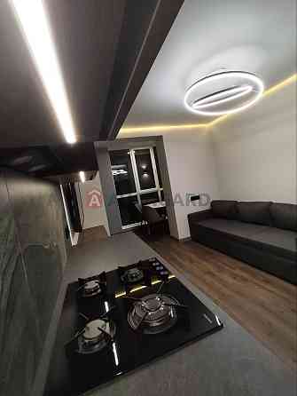 Продаж 1 кімнатна квартира ЖК Щасливий-2 новий ремонт Дніпро