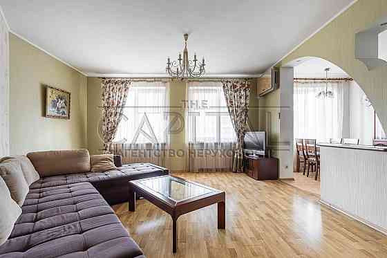 Продаж квартири, вул. Микільсько-Слобідська, Дніпровський р-н Київ