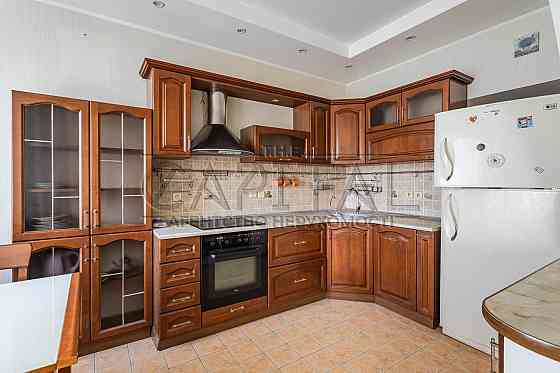 Продаж квартири, вул. Микільсько-Слобідська, Дніпровський р-н Київ