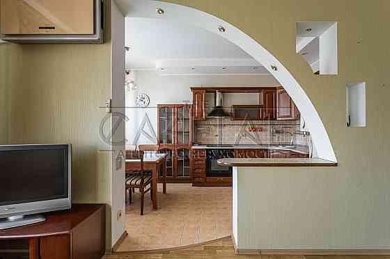 Продаж квартири, вул. Микільсько-Слобідська, Дніпровський р-н Київ