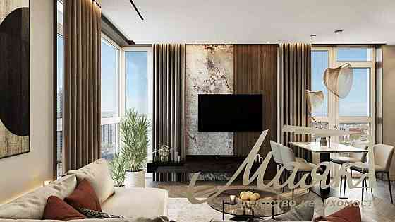 Продаж 3-к квартири, ЖК Французський квартал 2, Печерський район, Київ Київ