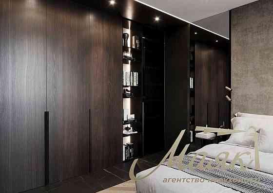 Продаж 3-к квартири, ЖК Французський квартал 2, Печерський район, Київ Київ