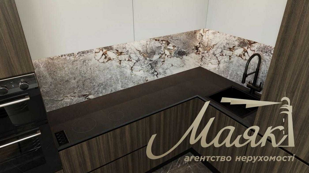 Продаж 3-к квартири, ЖК Французський квартал 2, Печерський район, Київ Київ - зображення 7