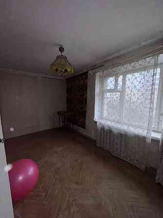 Продається 3 кімнатна квартира вул. Пулюя Івано-Франківськ