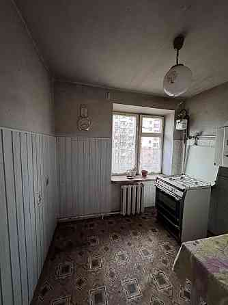 Продається 3 кімнатна квартира вул. Пулюя Івано-Франківськ