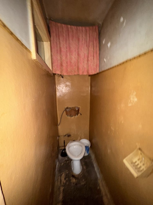 Продається 3 кімнатна квартира вул. Пулюя Івано-Франківськ - зображення 7