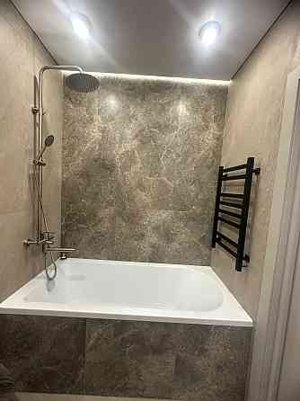 Продаж 1-кімнатної квартири у зручній локації біля ТРЦ Велес Івано-Франківськ