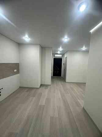 Продаж 1-кімнатної квартири у зручній локації біля ТРЦ Велес Івано-Франківськ