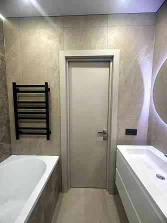 Продаж 1-кімнатної квартири у зручній локації біля ТРЦ Велес Івано-Франківськ