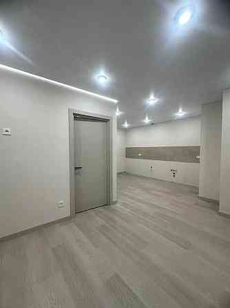 Продаж 1-кімнатної квартири у зручній локації біля ТРЦ Велес Івано-Франківськ