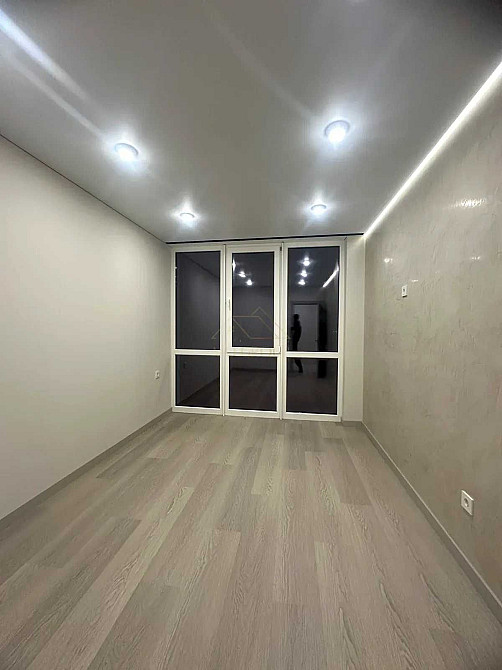 Продаж 1-кімнатної квартири у зручній локації біля ТРЦ Велес Івано-Франківськ - зображення 8