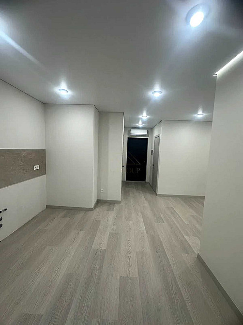 Продаж 1-кімнатної квартири у зручній локації біля ТРЦ Велес Івано-Франківськ - зображення 3