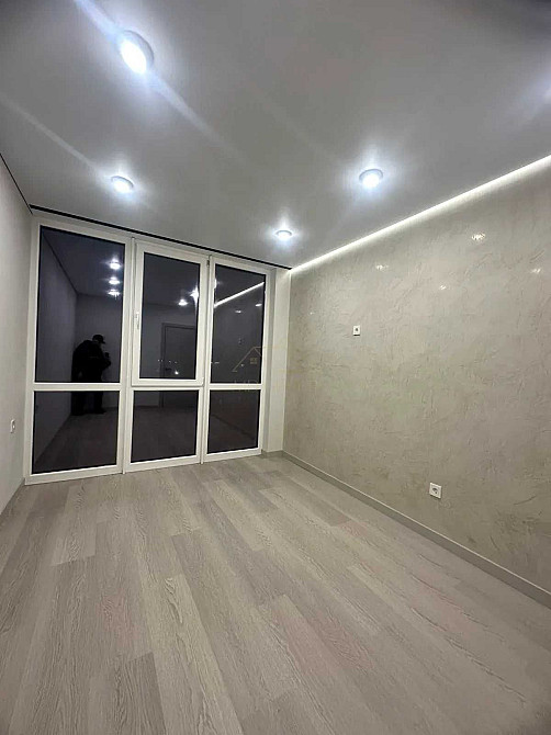 Продаж 1-кімнатної квартири у зручній локації біля ТРЦ Велес Івано-Франківськ - зображення 7