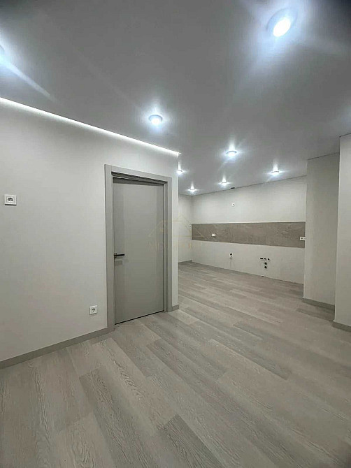 Продаж 1-кімнатної квартири у зручній локації біля ТРЦ Велес Івано-Франківськ - зображення 2