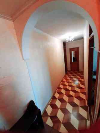 Купити 3-к, Перемоги просп., 64, Олексіївка Харьков