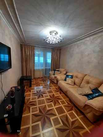 Купити 3-к, Перемоги просп., 64, Олексіївка Харьков