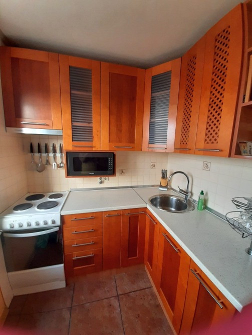 Купити 3-к, Перемоги просп., 64, Олексіївка Харьков - изображение 6